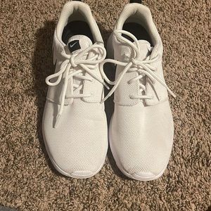 Women’s Nike Roshe